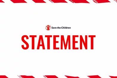Statement Statement