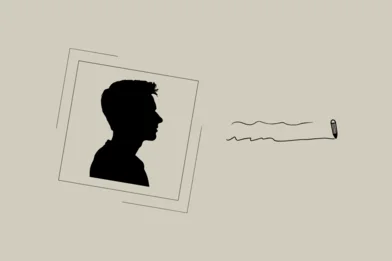 Brief uit Gaza Brief uit Gaza