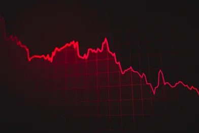 graph graph