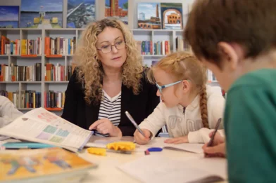 Goede doelen steunen zonder geld te geven