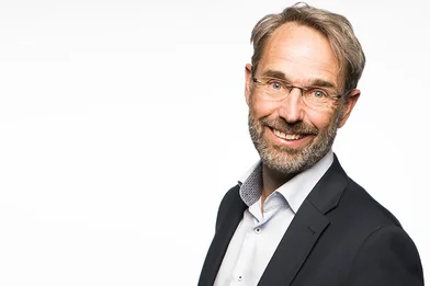 sam muller