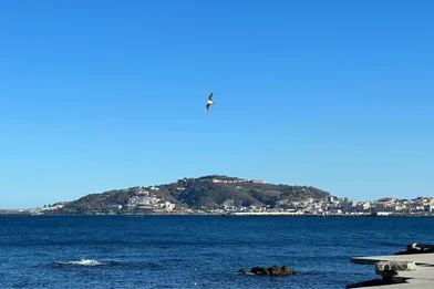 Ceuta