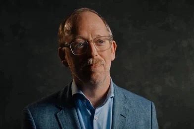 Harm Haverman