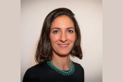 Jessy Nassar