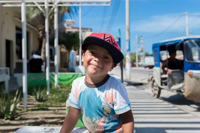 38716077-1c70-4dce-8ade-29196efb0dbb.jpg.webp