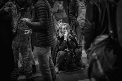 46486ab1-a355-4089-a687-0f091688267c.jpg.webp