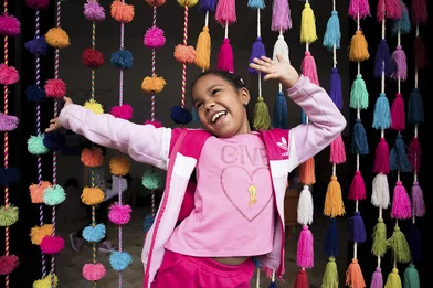 638f5089-a8f0-4e20-999b-0bc329f62aae.png.webp