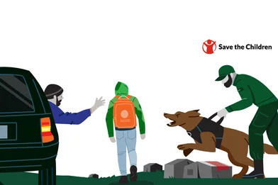 9101fd0f-95e9-48d5-acd4-1ba1a7183d2f.png.webp