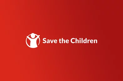 c6643011-95ad-4af7-8bd6-4082592da63c.png.webp