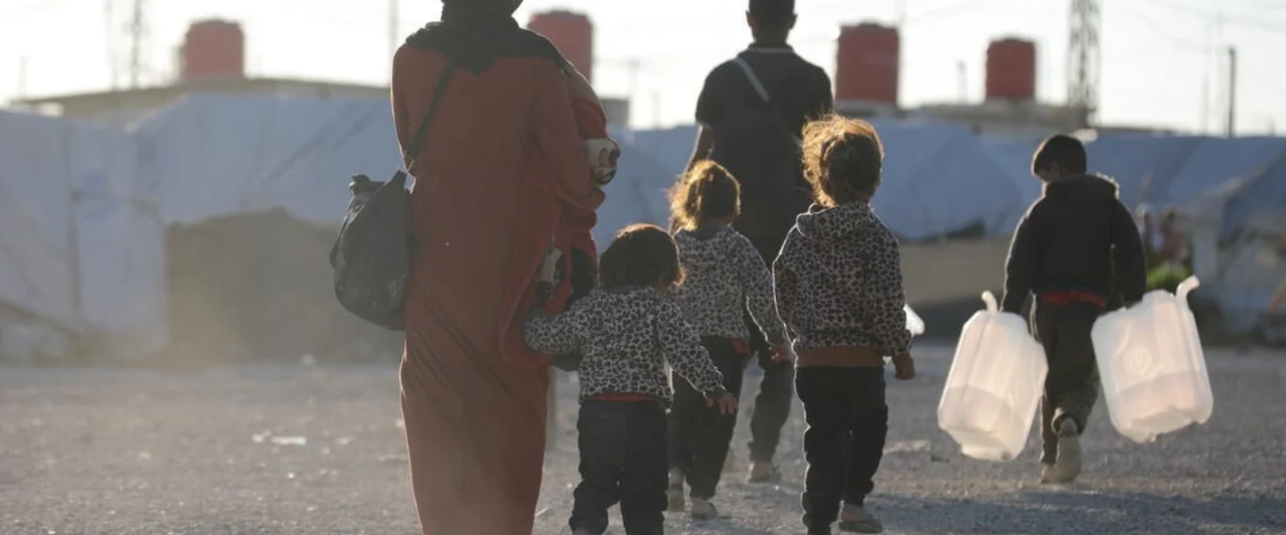 Emergency Lebanon_banner