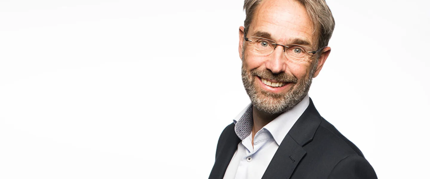 sam muller