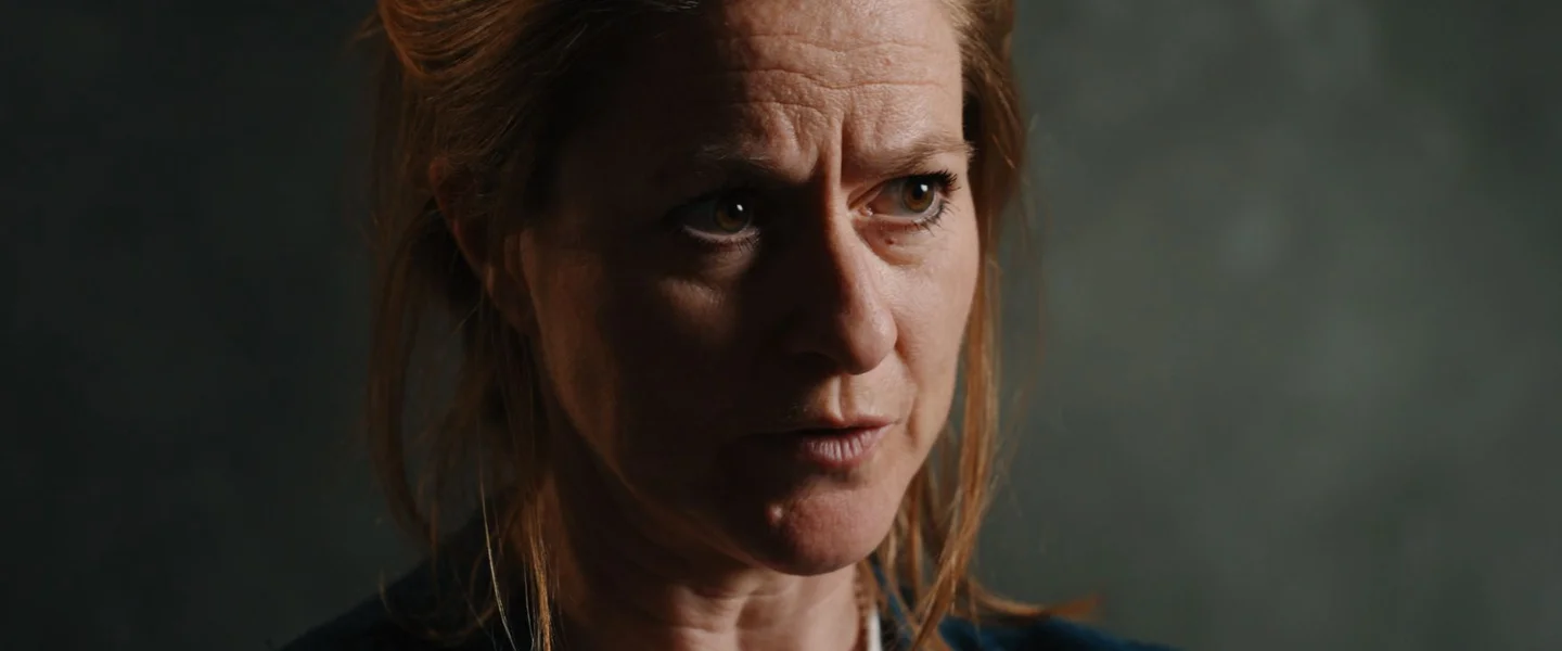 Anne van den Ouwelant