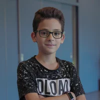 Mohammed-200-200