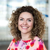 Oukje bizot