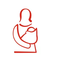 Moeder met kind