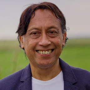 Johan