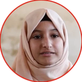 Salwa