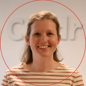 anne-marie-vierkant