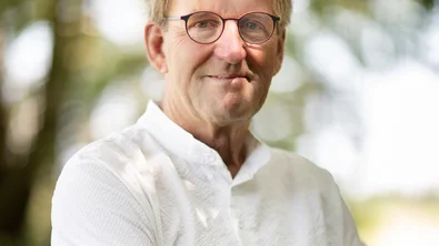 Oege Boonstra