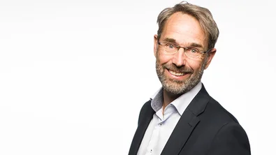 sam muller