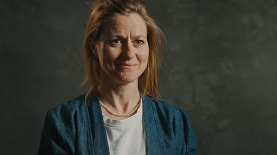 Anne van den Ouwelant