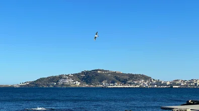 Ceuta