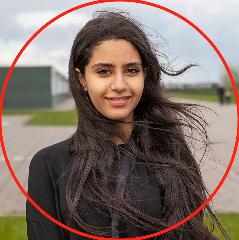 Farah-vierkant_1 Farah-vierkant_1