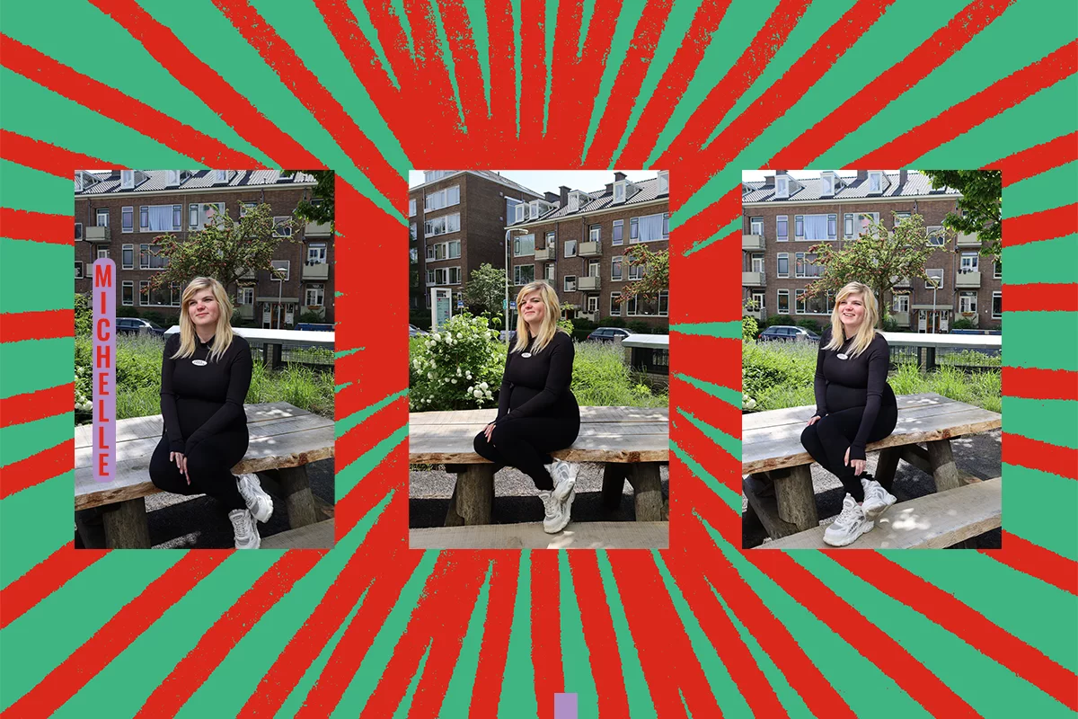 michelle-header.png michelle-header.png