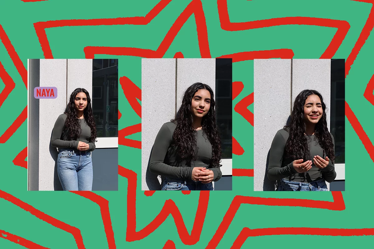 naya-header_2.png naya-header_2.png