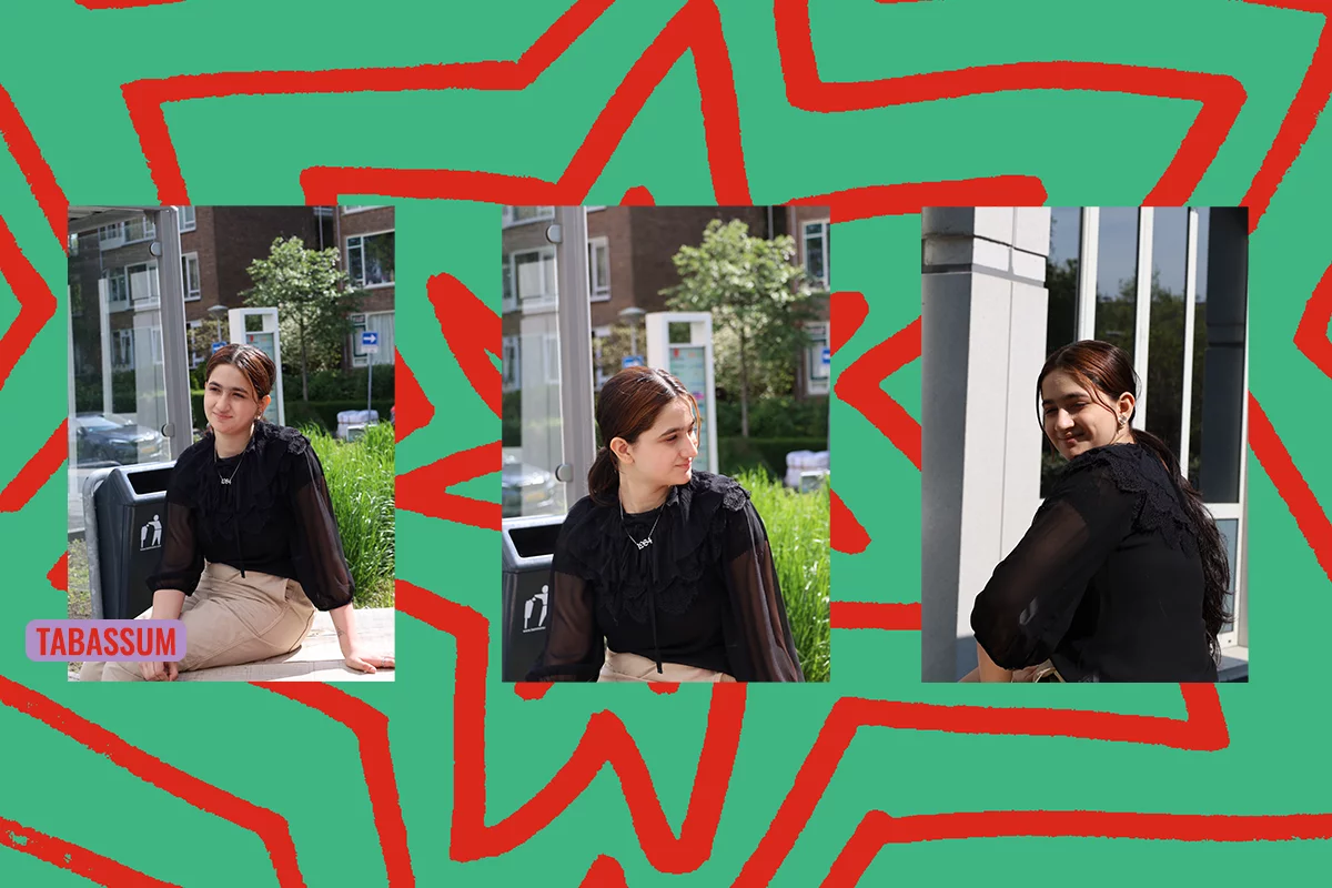 tabassum-header_1.png tabassum-header_1.png