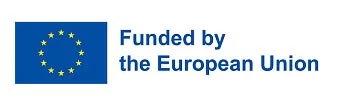 Funded by the European Union Funded by the European Union
