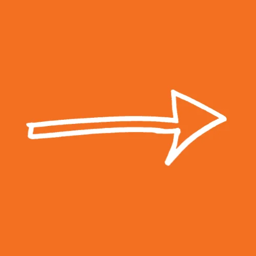 arrow right