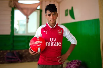 ch1230206-mohammad-from-syria-in-za-atari-refugee-camp-jordan ch1230206-mohammad-from-syria-in-za-atari-refugee-camp-jordan