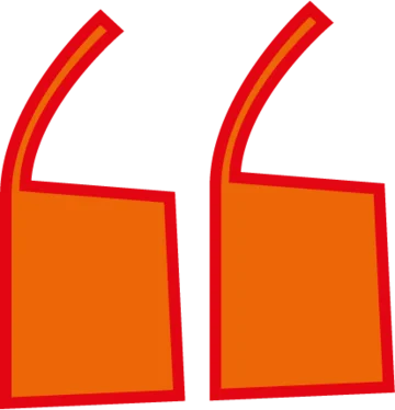 Quote brackets