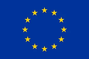 flag-yellow
