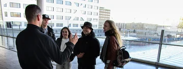 c4748f0c-54ae-40a3-a32b-942ed13ee0d5.jpg.webp