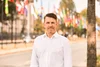 Pim Kraan